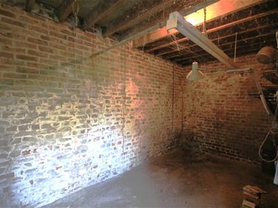 Picture 17
